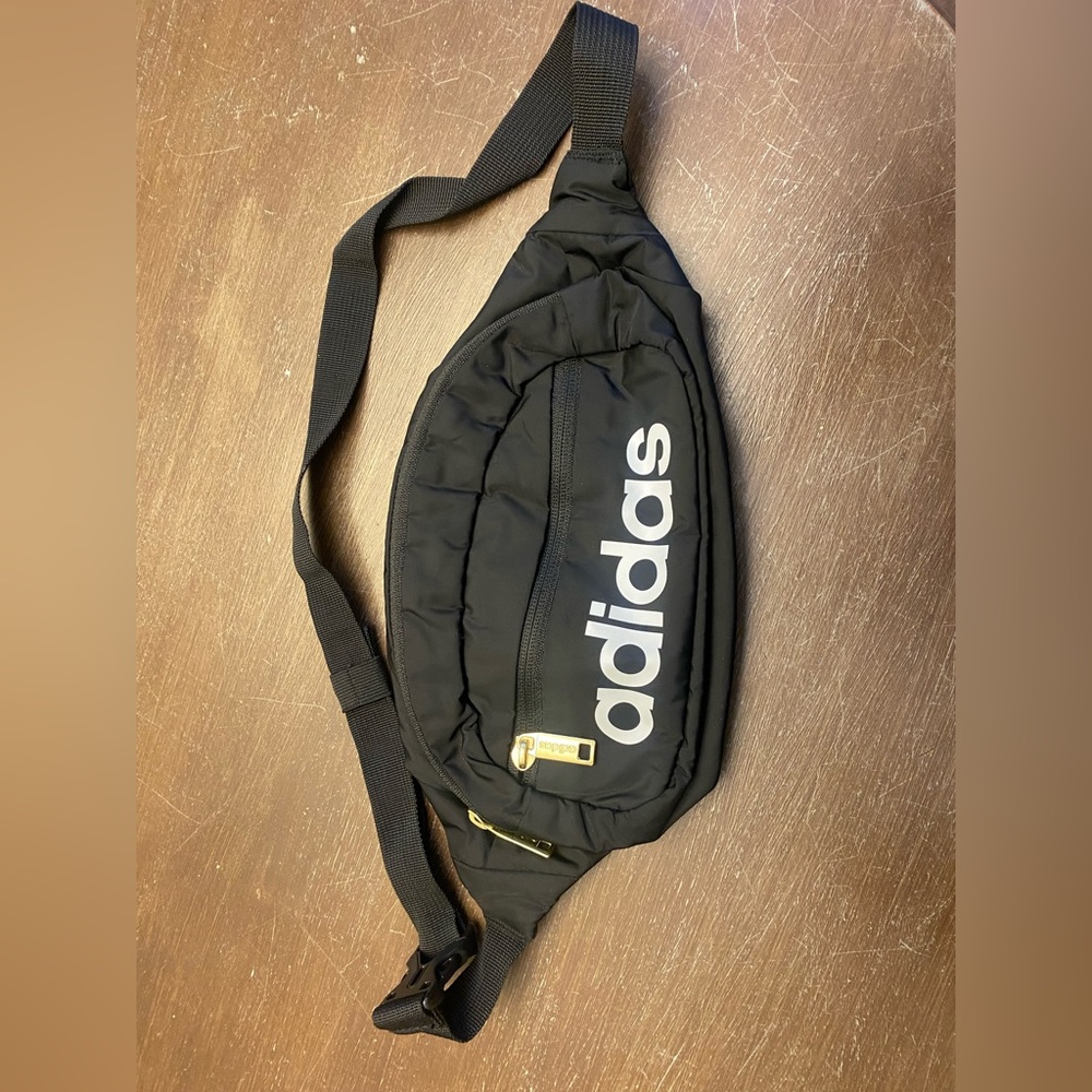 Adidas Fanny pack